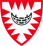 DEU Kiel (Alt.) COA